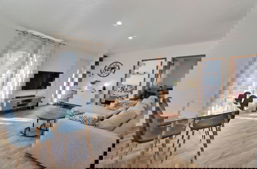 Foto 1 - La Maisonette Provençale