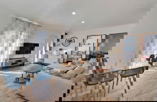 Foto 1 - La Maisonette Provençale