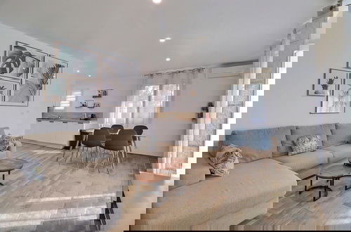 Foto 4 - La Maisonette Provençale