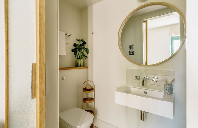 Mason & Fifth, Bermondsey - Foto 16