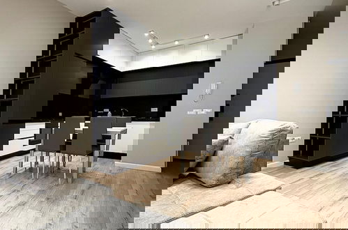 Foto 52 - Blue Boutique Apartments 1