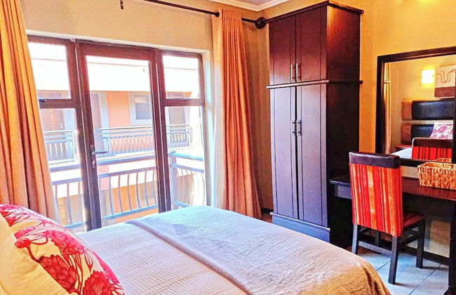 Best Overnight With Free Wifi Modern and Private - Foto 3