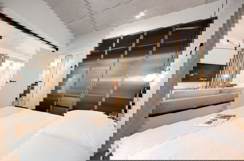 Photo 12 - Baltic Park Loft