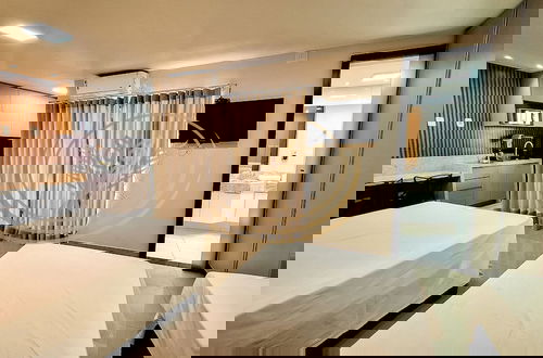 Photo 3 - Coruja Imob - Flat Crystal Place