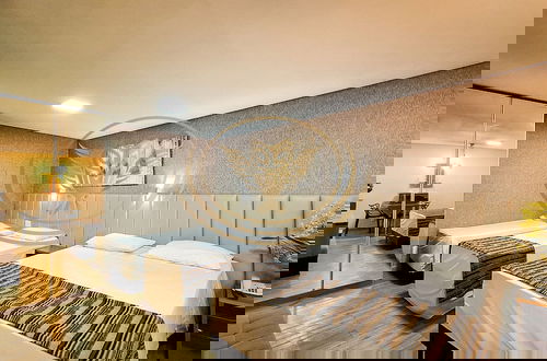 Photo 10 - Coruja Imob - Flat Crystal Place