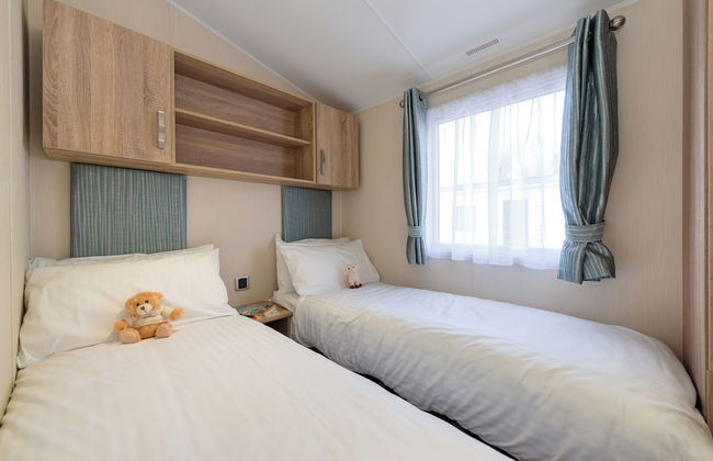 Cofton Holidays - Foto 66
