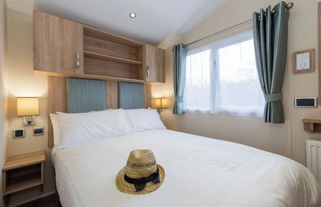 Cofton Holidays - Foto 65