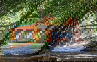 Foto 1 - Violeta Homes Monteverde