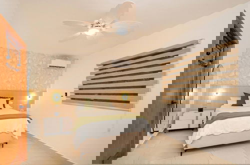 Foto 4 - Dream Stay Santiago 3 Bedrooms Gym and Pool