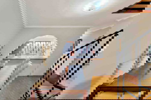 Photo 7 - Self Check In-family Home-4 Km From Blouberg Beach