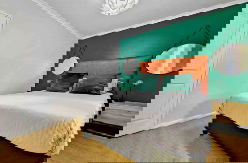 Photo 3 - Self Check In-family Home-4 Km From Blouberg Beach