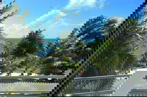 Foto 54 - Ashton Court Belize