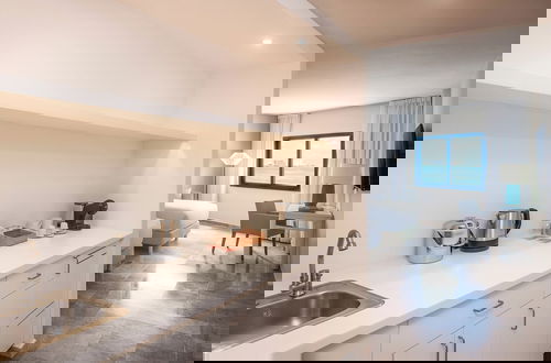Photo 8 - Melia Casa Maya Cancun All Inclusive