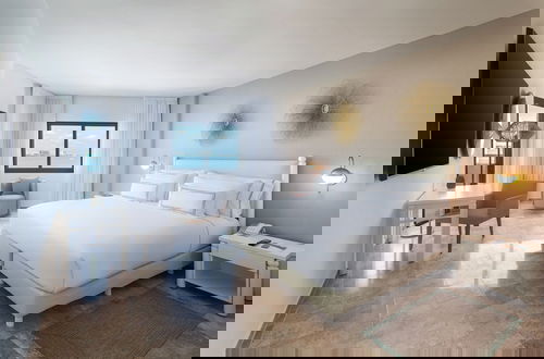 Photo 30 - Melia Casa Maya Cancun All Inclusive