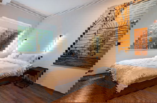 Photo 3 - Cibeles Apartments by VH