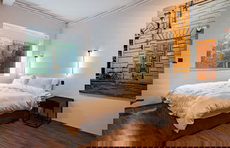 Photo 3 - Cibeles Apartments by VH