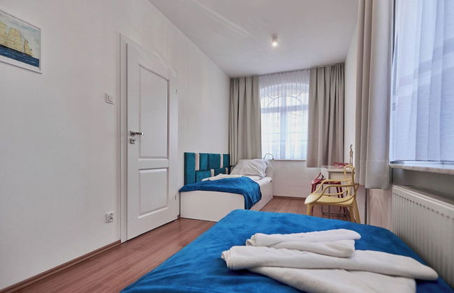 Baltic Home - Photo 36