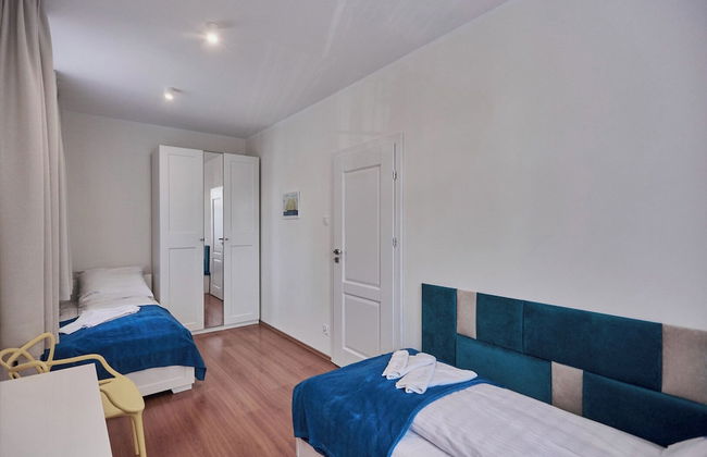 Baltic Home - Photo 34