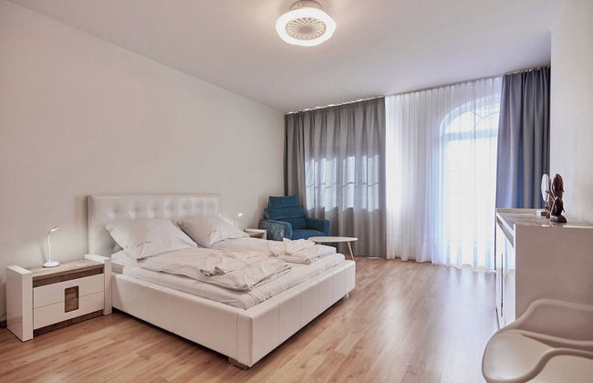 Baltic Home - Photo 35