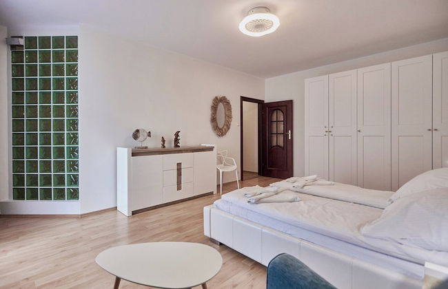 Baltic Home - Photo 39