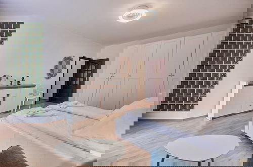 Foto 39 - Baltic Home