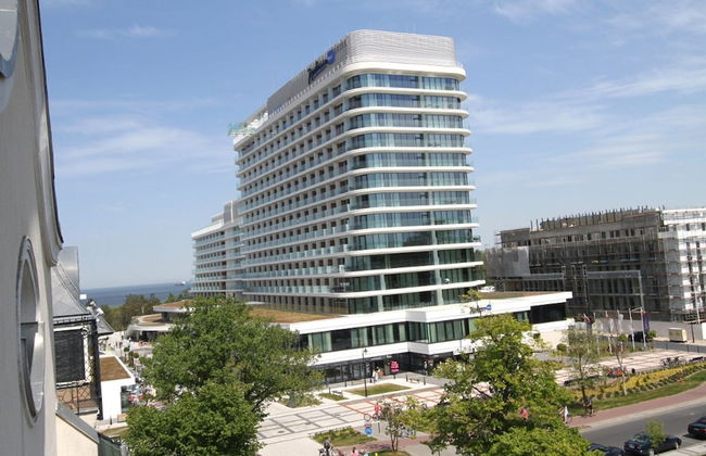 Baltic Home - Photo 22