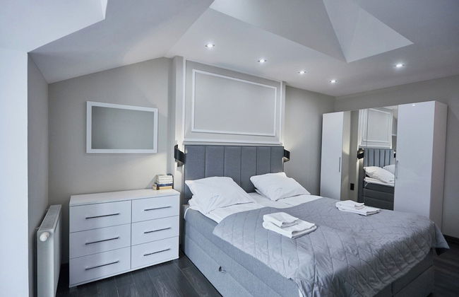 Baltic Home - Photo 18