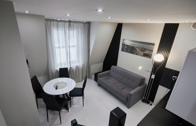 Baltic Home - Photo 19