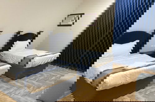 Photo 30 - AlBaidaa AlSalam branch