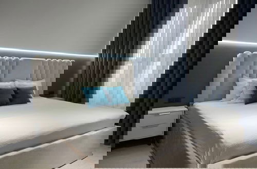 Foto 3 - Akay city White studio