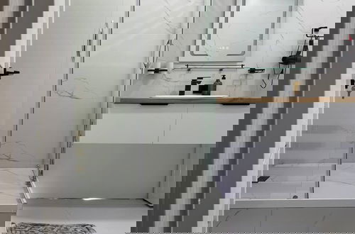 Foto 11 - Akay city White studio