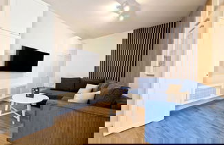 Foto 3 - Regina Maris by Baltic Home