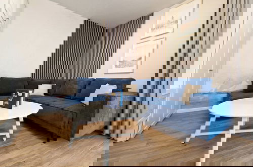 Foto 4 - Regina Maris by Baltic Home