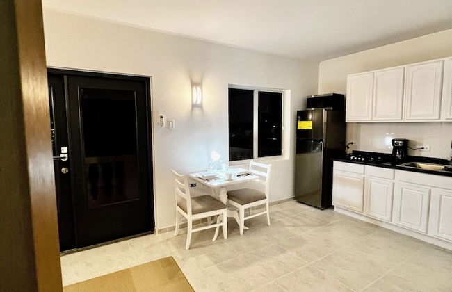 South Beach Residence - Photo 7