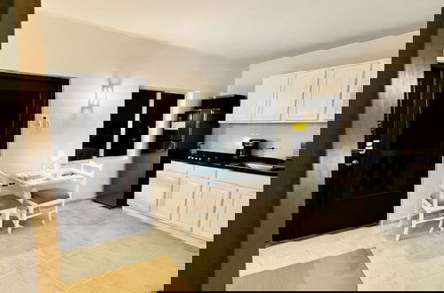 Foto 7 - South Beach Residence