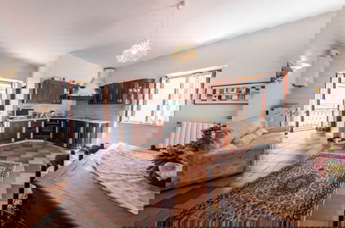 Foto 18 - Casa Corte