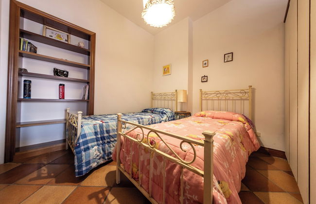 Casa Corte - Foto 1