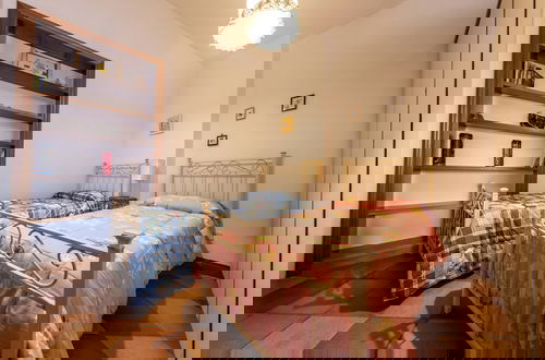 Foto 1 - Casa Corte