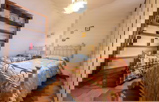 Foto 1 - Casa Corte