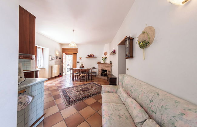 Casa Corte - Foto 15