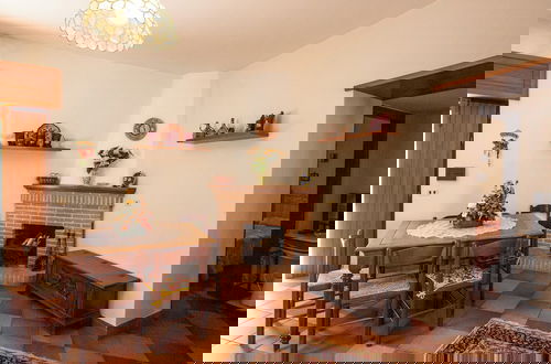 Foto 10 - Casa Corte