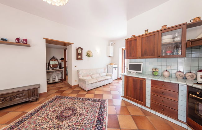 Casa Corte - Foto 13