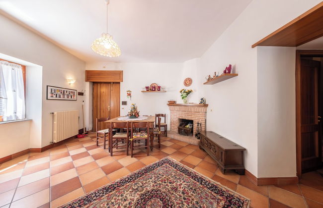 Casa Corte - Foto 16