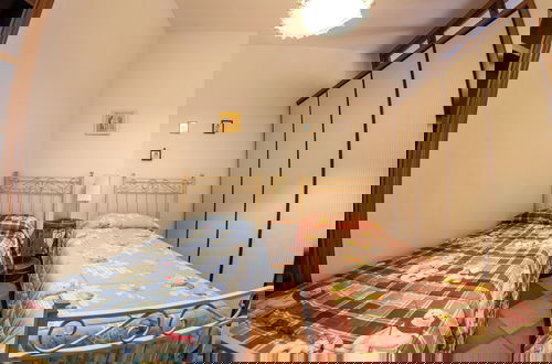 Foto 3 - Casa Corte