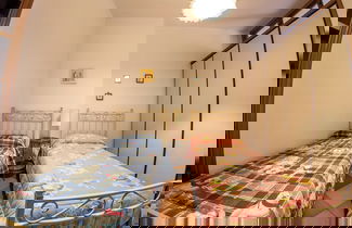 Foto 3 - Casa Corte