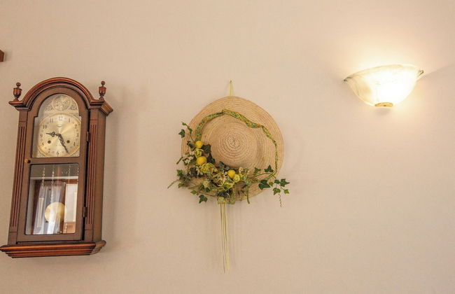 Casa Corte - Foto 12