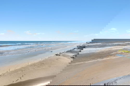 Foto 51 - Beachfront 3 Bed Condo Daytona Beach Shores FL