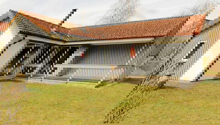 Foto 1 - Holiday Home for the Perfect Vacation
