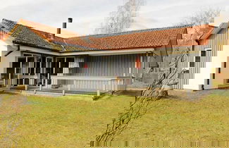 Foto 1 - Holiday Home for the Perfect Vacation
