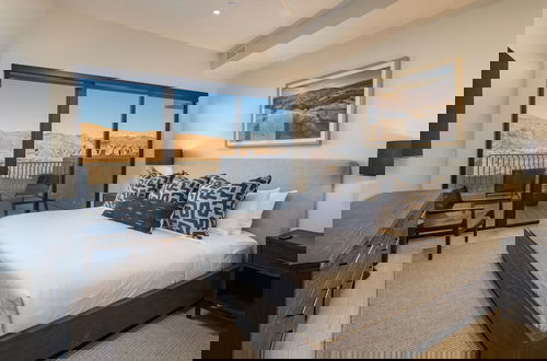 Photo 6 - Lionsback Resort